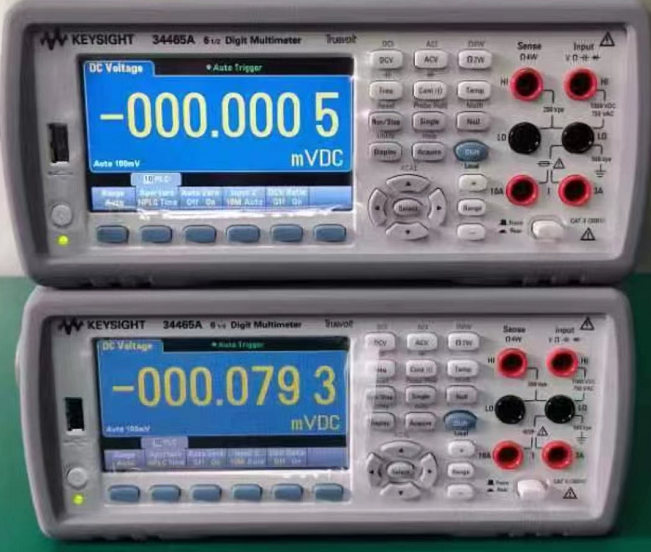 63281a0d8182f.png 63281a0d8182f.png