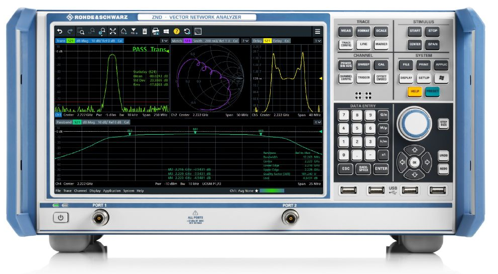 632c1ad48b6c1.png 網分ZND 5.png