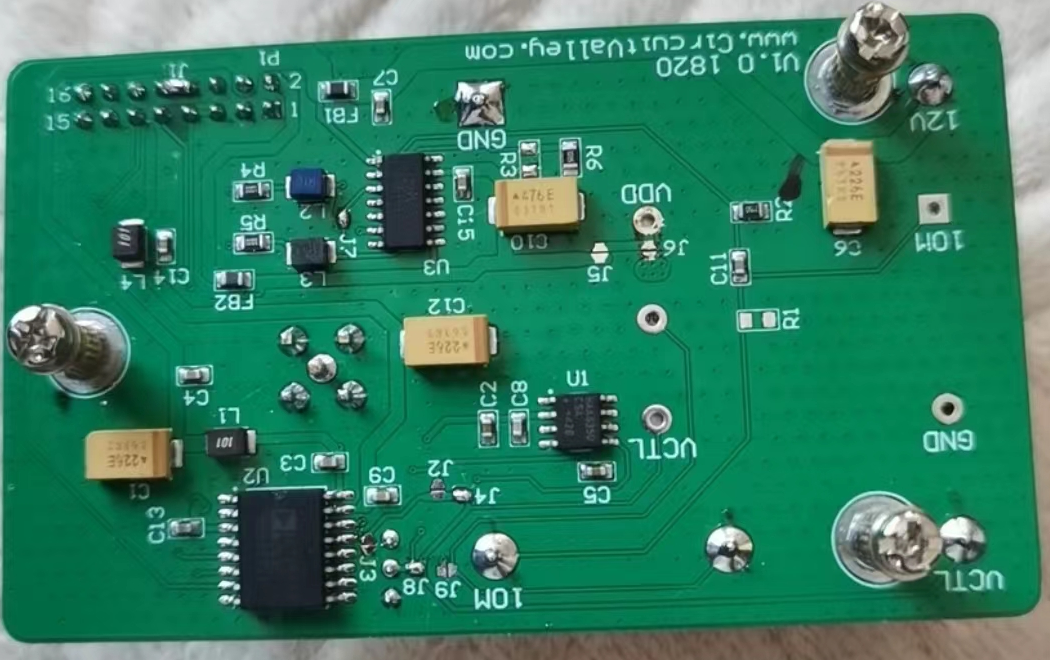 633d1ddc69a86.png 維修頻率計 8.png