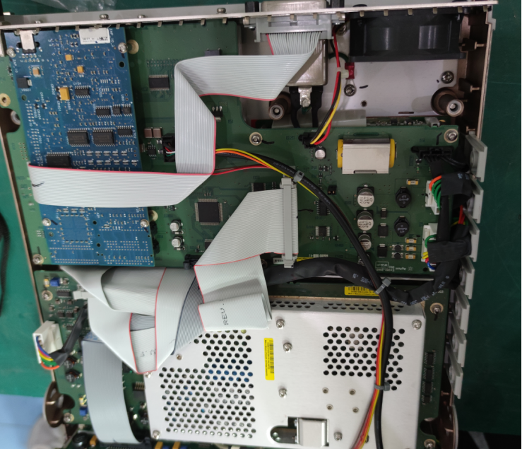 6344f7df40371.png 維修LCR E4980AL 3.png