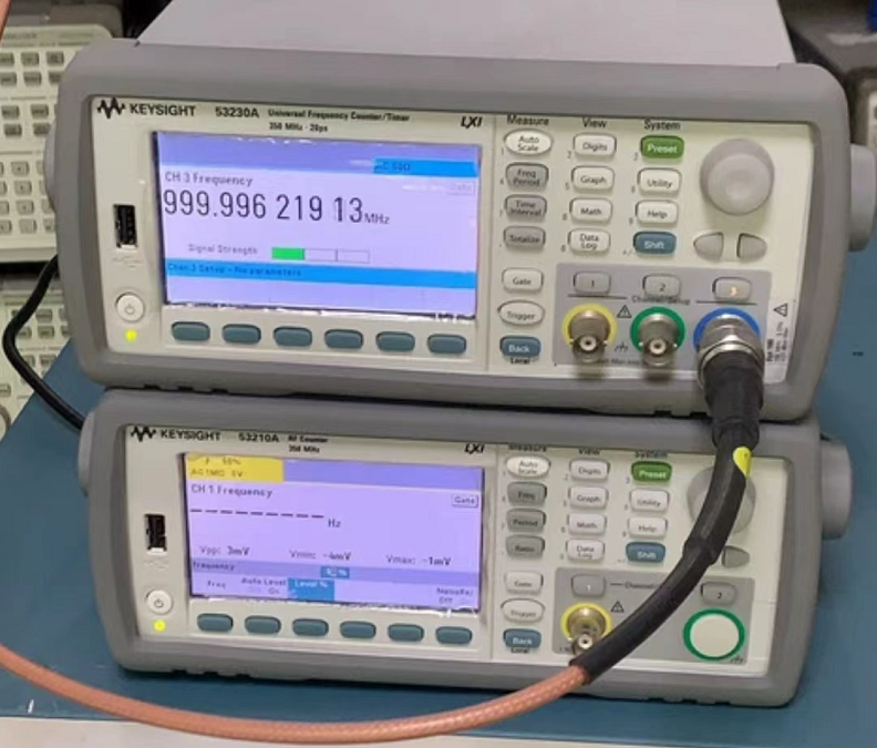 6347c5af38064.png 頻率計53230A+53210A.png