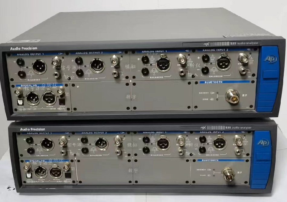 6348ed600a030.png 音頻分析儀APX525 6.png