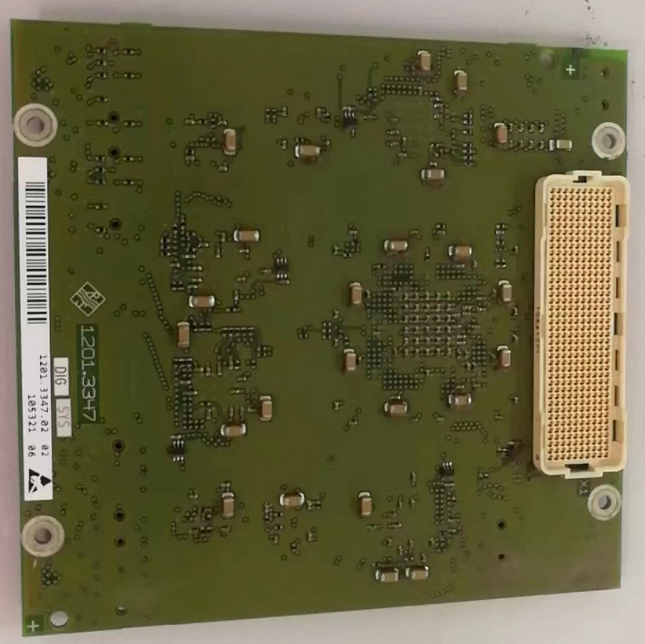 維修綜測CMW500 8.png