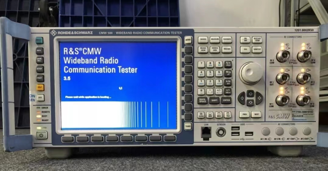 634cfae93c02f.jpg 綜測CMW500 3.jpg