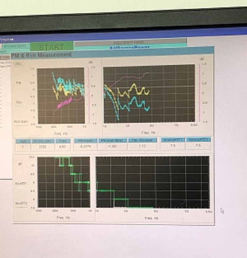 634f674c5aeb7.jpg 維修網分E5071C 20.jpg