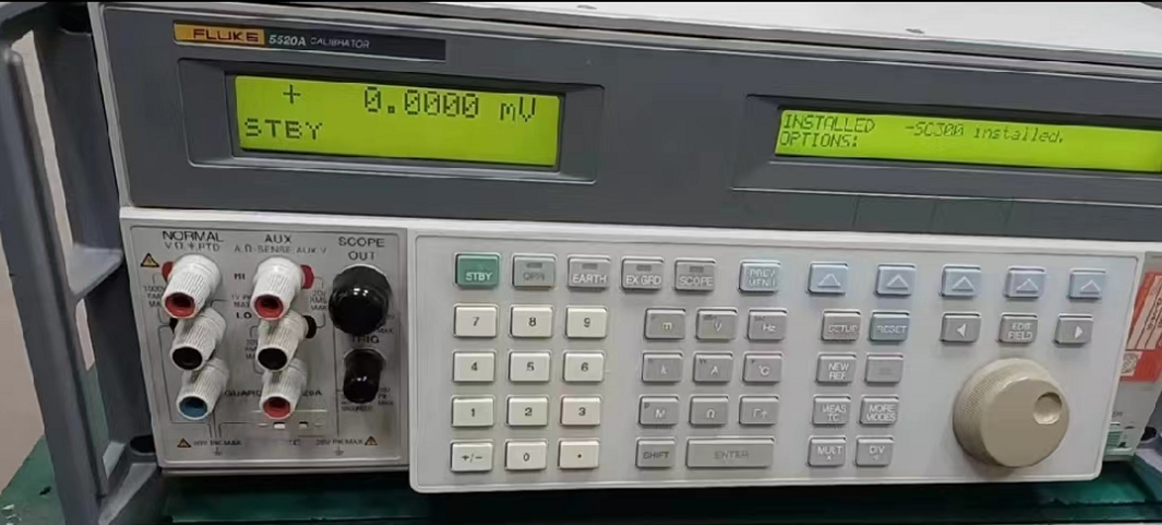 634f94c13abfb.png 校準(zhǔn)儀FLUKE5520A.png