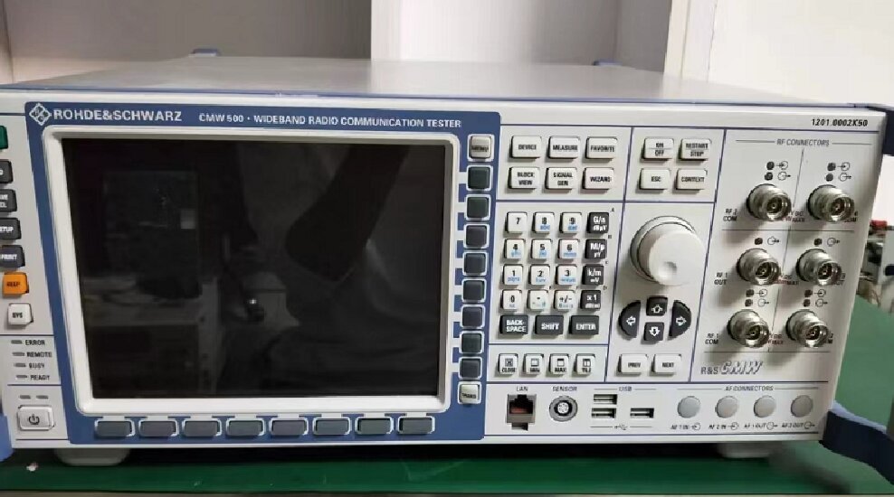 6355f73fe67f4.jpg 綜測CMW500 4.jpg