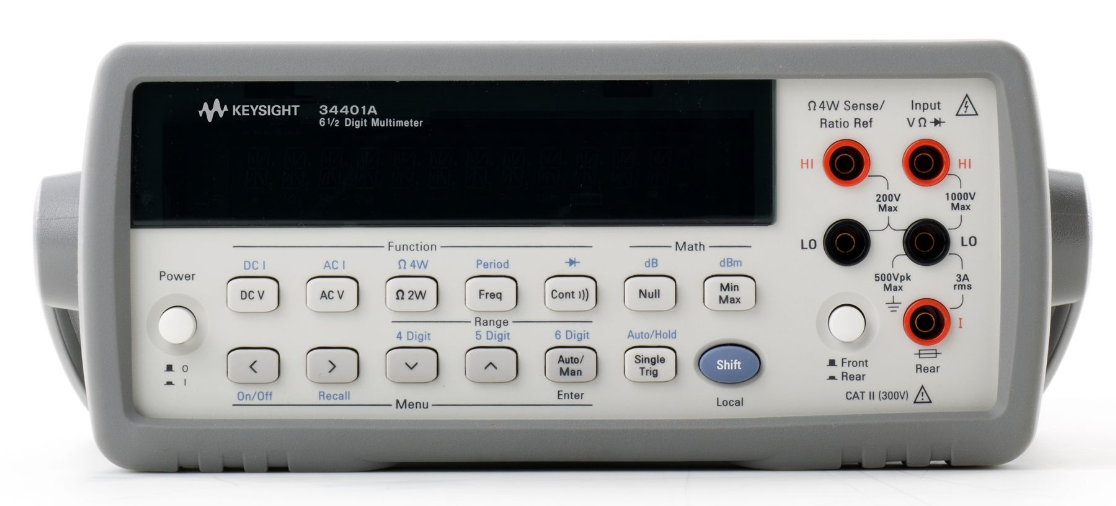 6358843a74475.png 萬用表34401A.png