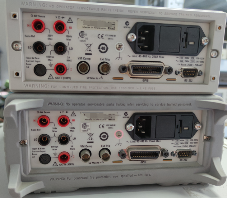 63588f1638138.png 萬用表34401A 5.png