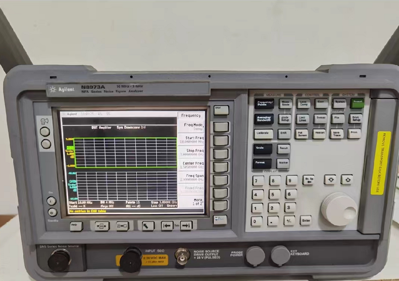 635f1e4939a08.png 噪聲儀N8973A 2.png