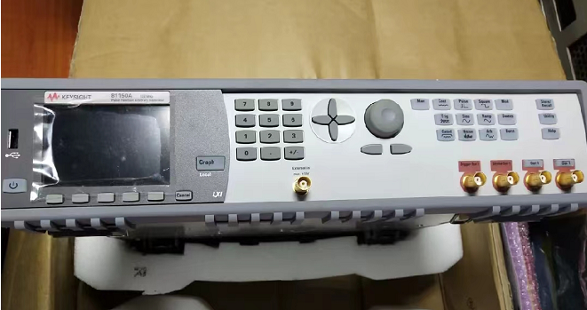 636077f9f015a.png 脈沖81150A 2.png