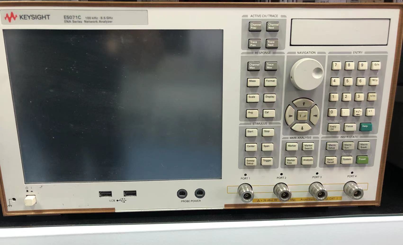 636091ef1f234.jpg a3a3916c0518f5c6c3694c1541c61c9.jpg