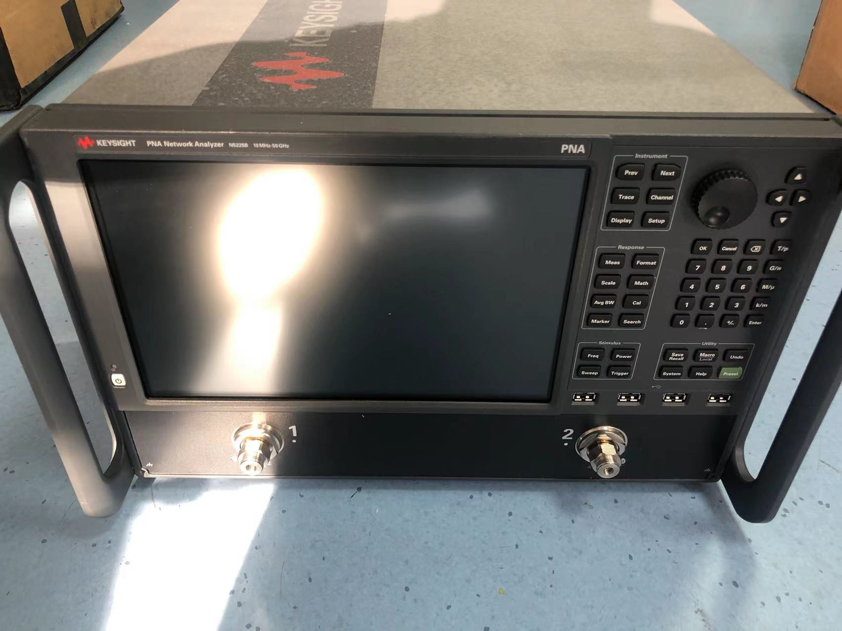 6360b121ec625.jpg 網分N5225B 1.jpg