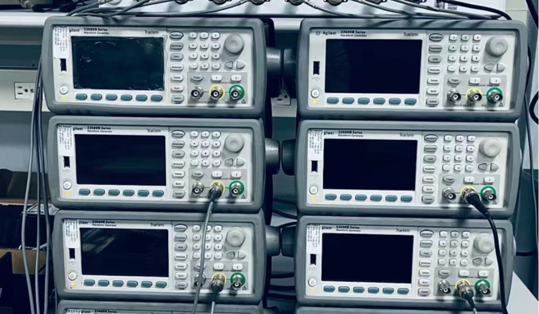 6363334303523.png 函數33500B 2.png