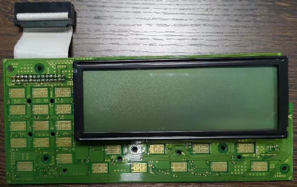 63645d990c981.png 維修藍牙測試儀 3.png