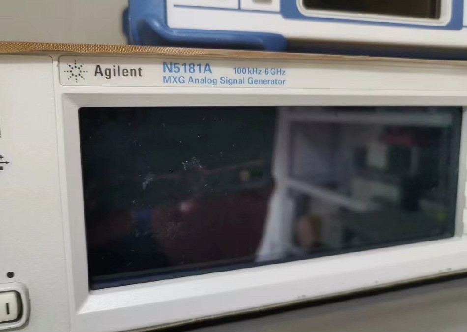 6365d969bb4e5.png 信號源N5181A 9.png