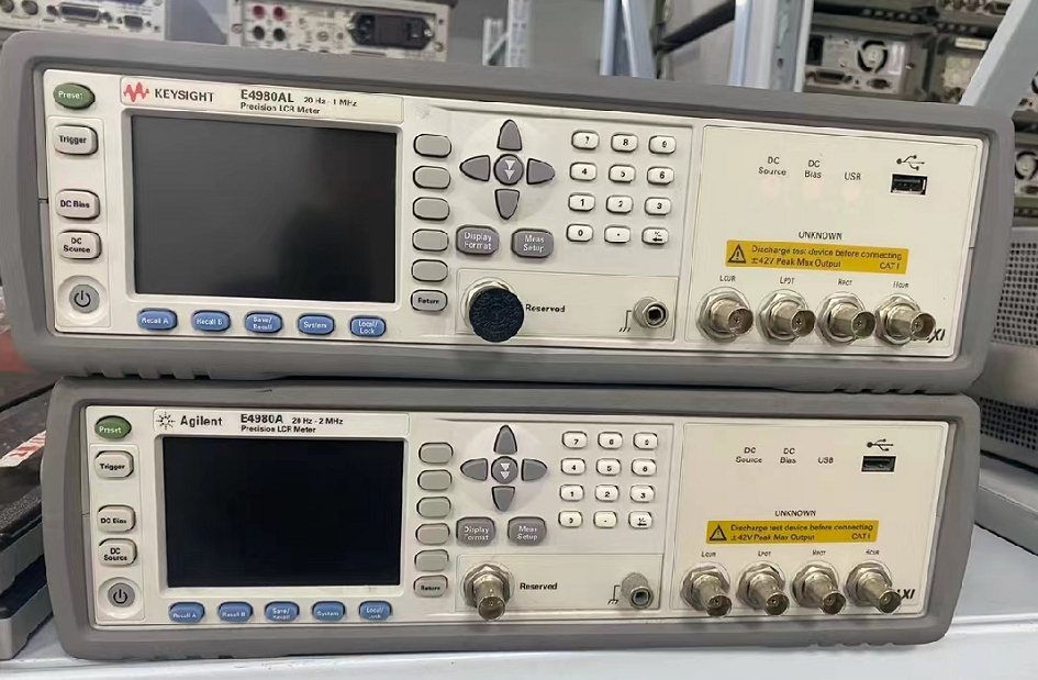 6365fae675a44.png LCR E4980A+E4980AL.png