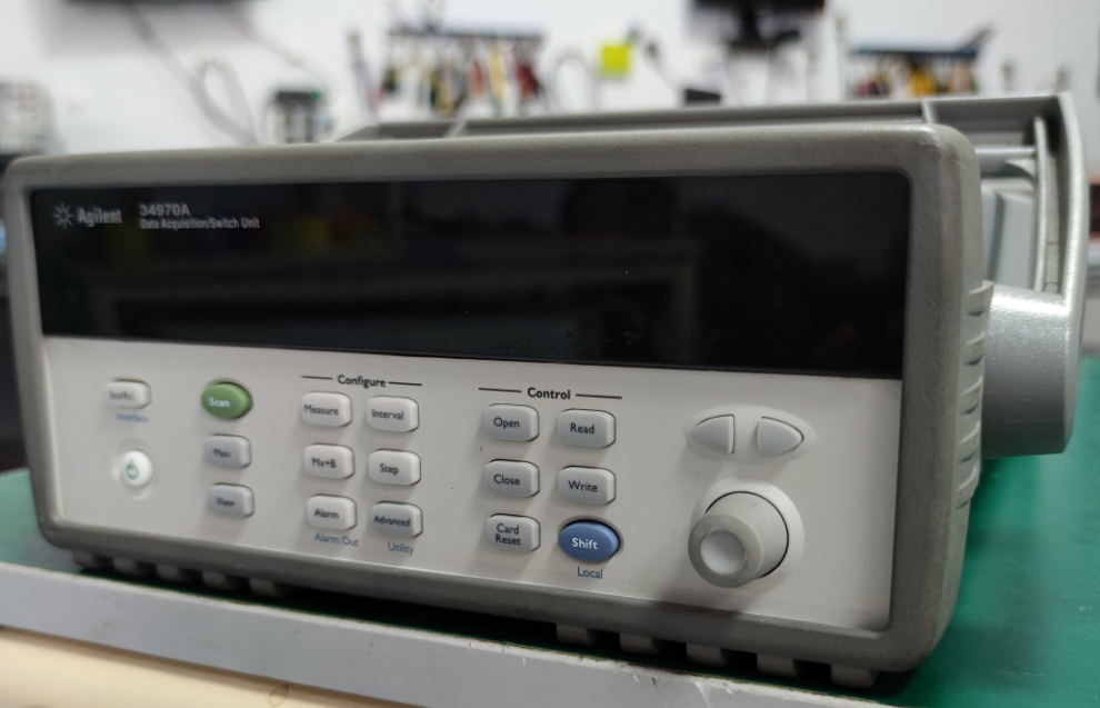 6368574d4563c.png 數(shù)據(jù)采集儀34970A 2.png