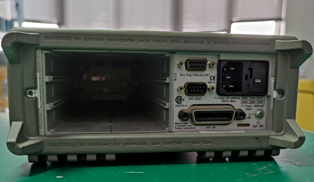 6368579c4899b.png 數(shù)據(jù)采集儀34970A 6.png