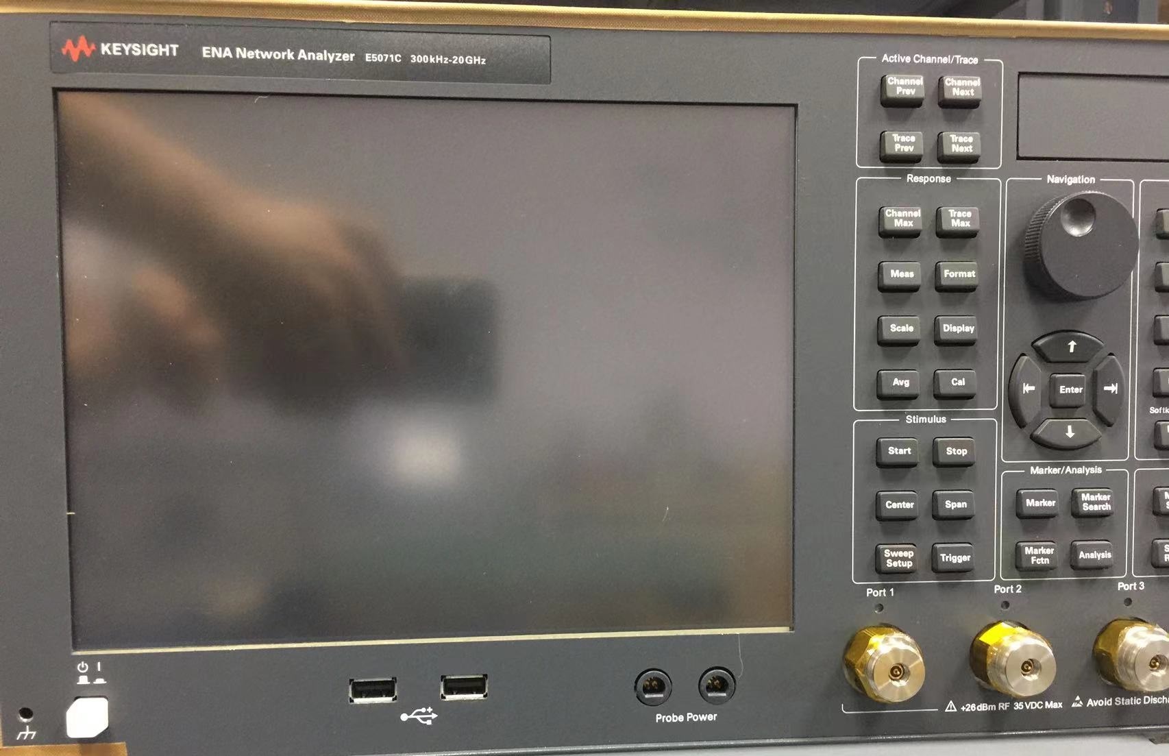 6368abaf2a5d4.jpg 網(wǎng)分E5071C 4K5黑機(jī).jpg