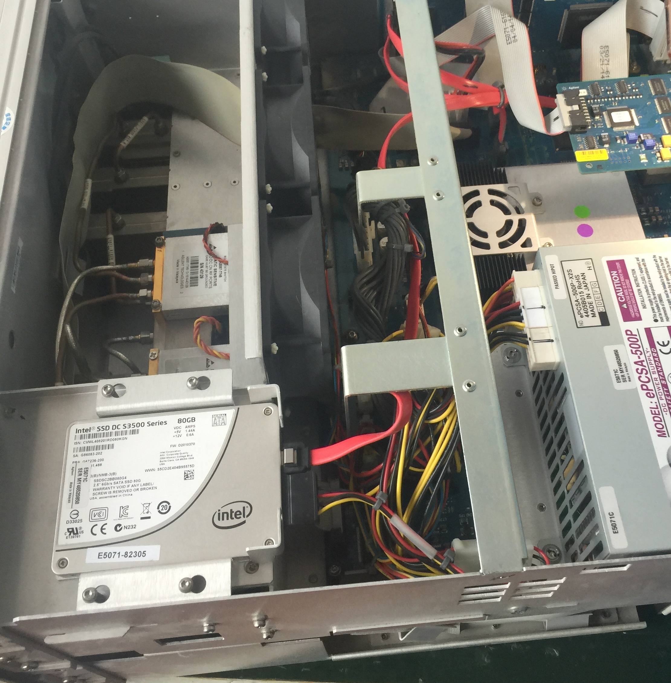 6368bb827da33.jpg 維修網分E5071C 1.JPG