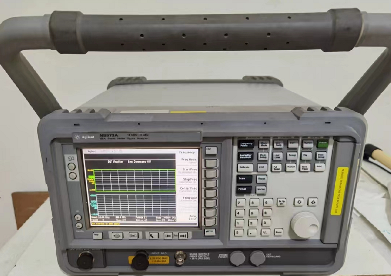 636c4b81a952c.png 噪聲儀N8973A 3.png