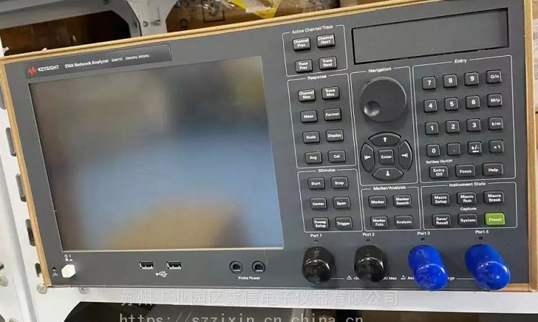 636de65ef3a63.jpg 網(wǎng)分E5071C 20G 12.jpg