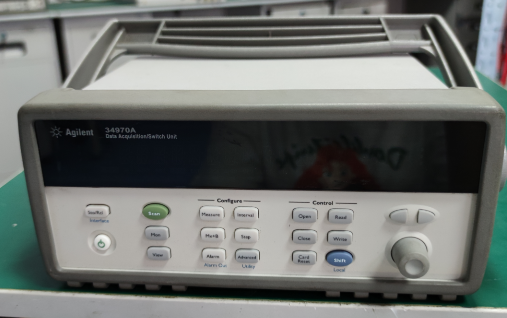 6372ec0e7d128.png 數(shù)據(jù)采集儀34970A 3.png