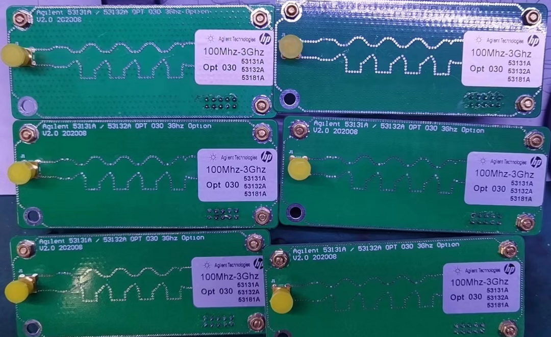 6372f6244222e.png 維修頻率計 12.png