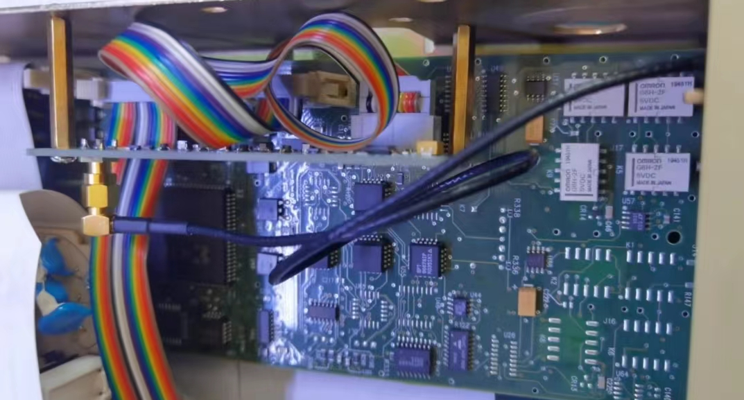 6372f66460150.png 維修頻率計 9.png