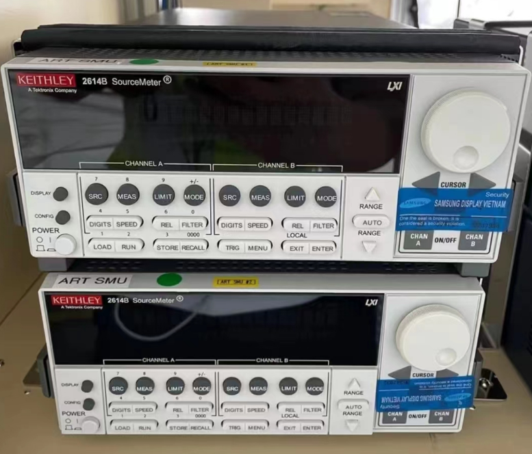 637444ce6fec5.jpg 源表KEITHLEY2614B 4.jpg