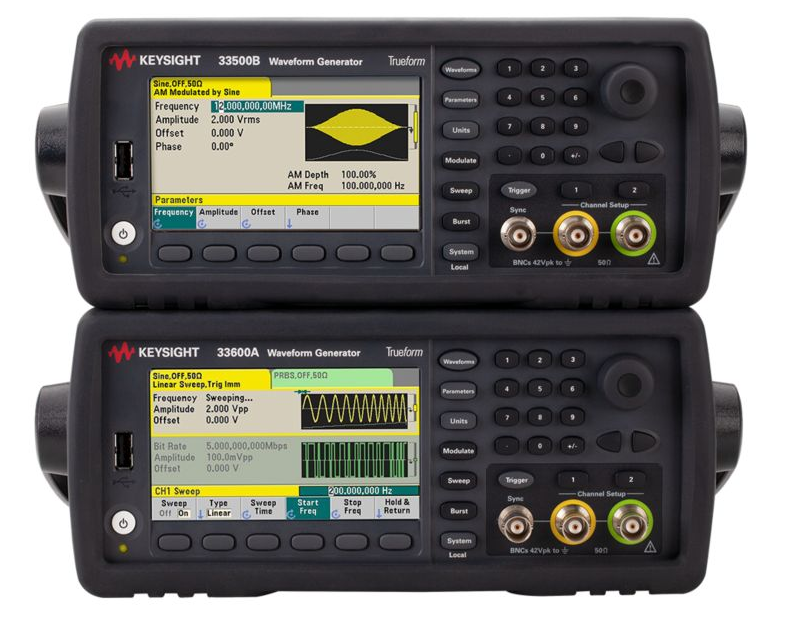 63744721061a7.png 函數(shù)33500B 33600A.png