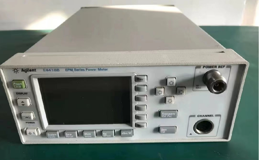 637587a2a148d.png 功率計(jì)E4418B 2.png