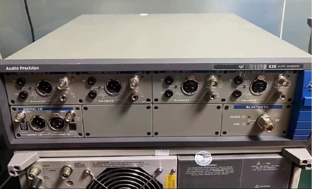 637588ef515ce.png 音頻分析儀APX525 5.png