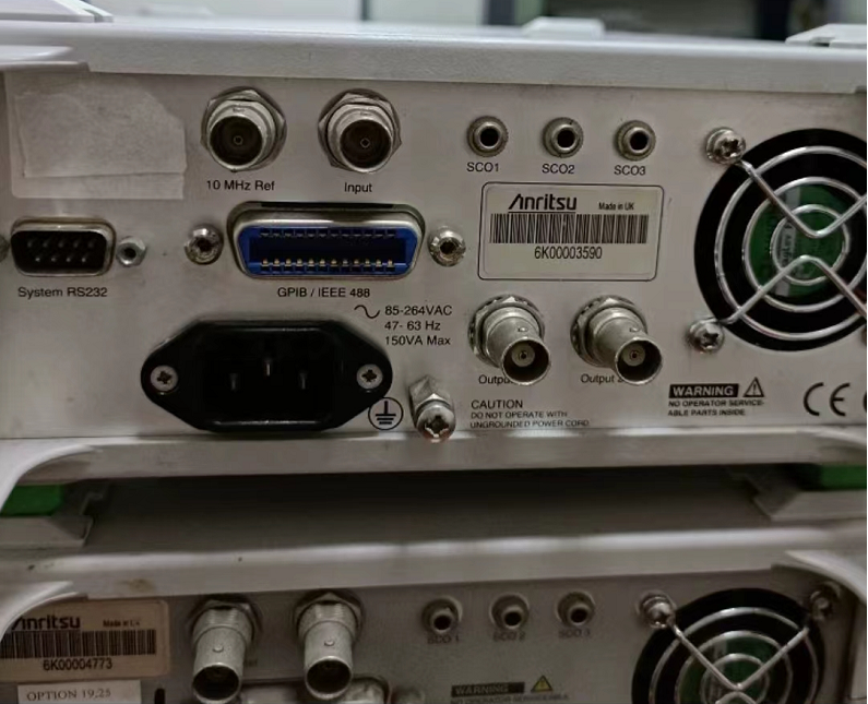 63758d75be400.png 藍牙MT8852B 3.png