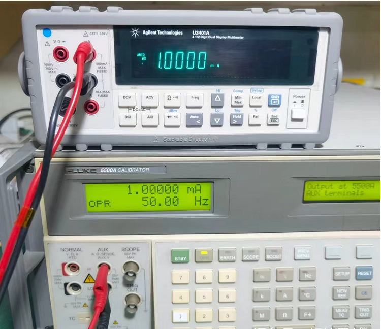 6376d498a08c6.png 校準儀FLUKE5500A 3.png