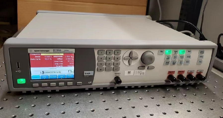 6376f32ade7d3.png 脈沖81150A.png