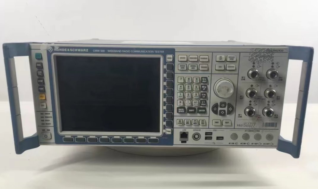 637ae2bc4e972.png 綜測CMW500 9.png