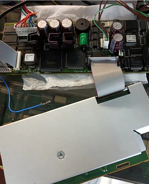 637c2b9d108fc.png 維修數(shù)據(jù)采集儀 2.png