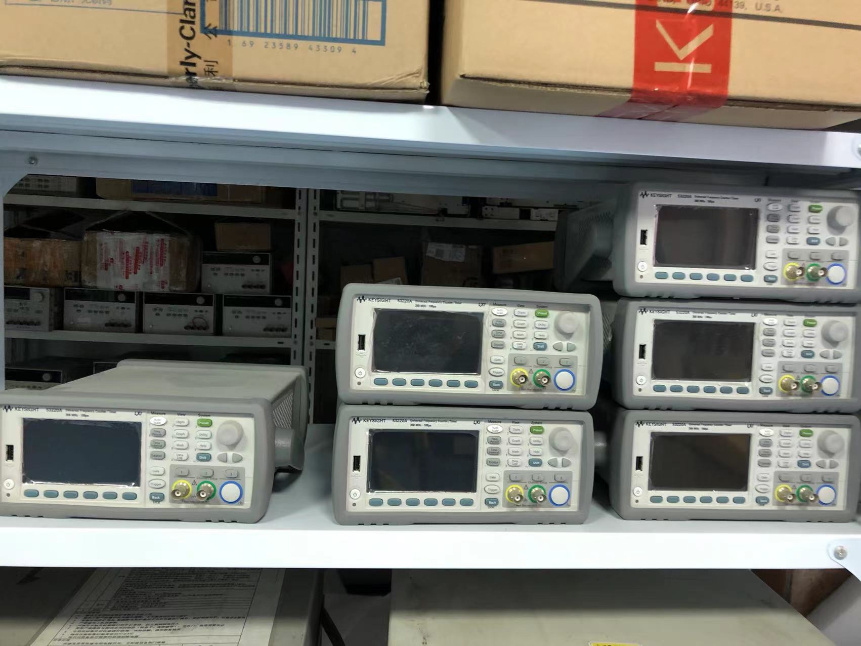 637c3ba6f3970.jpg 頻率計53220A 4.jpg