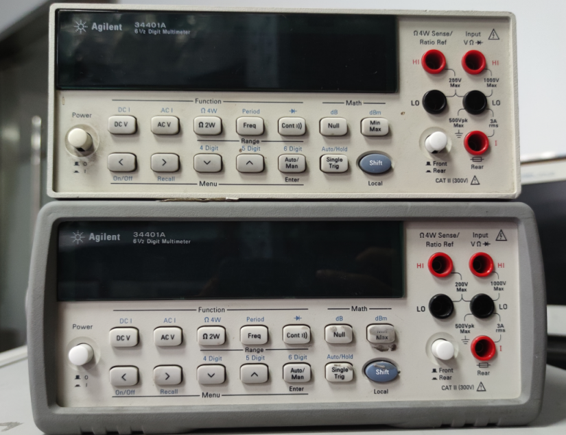 637d6fe90f1ec.png 萬用表34401A 7.png