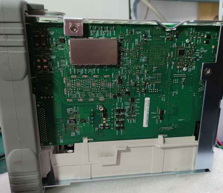 637d7e31aca7a.png 維修函數33500B 9.png