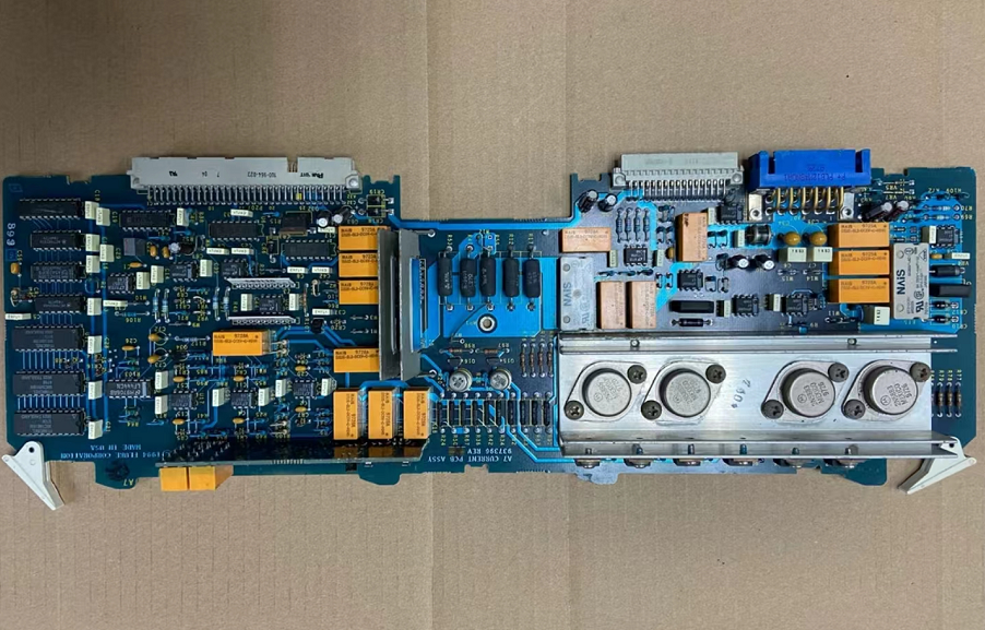 6380131e36fa0.png 維修多功能校準(zhǔn)儀FLUKE5700A A18 1.png