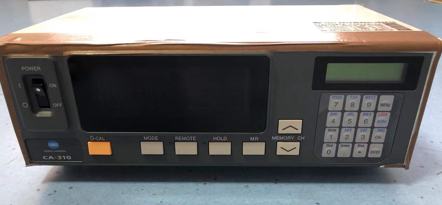 63801ac53d1e9.jpg 色彩分析儀CA310 2.jpg