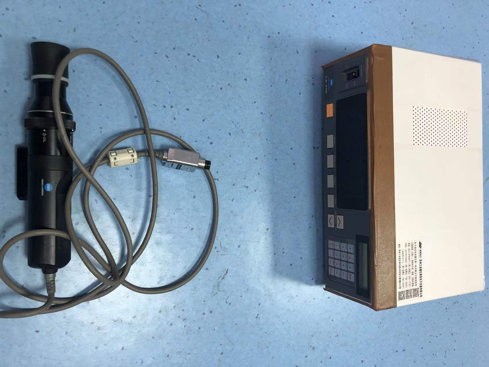 63801ae39c71e.jpg 色彩分析儀CA310 6.jpg