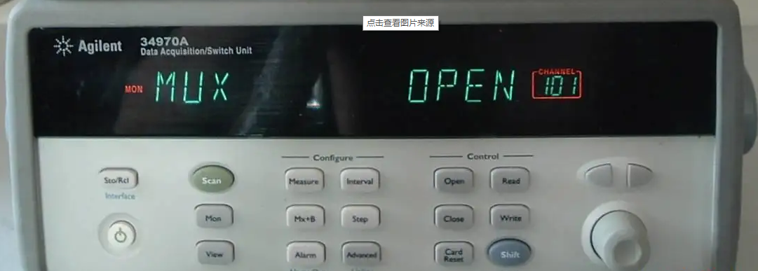 63846aab3ec13.png 數(shù)據(jù)采集儀34970A 4.png