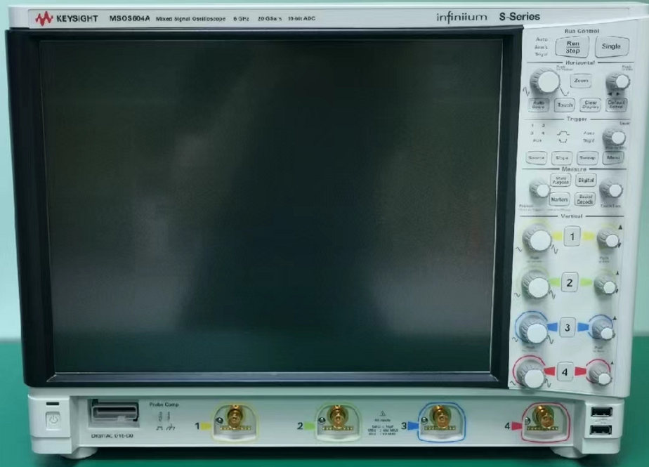 638470b3c415c.png 示波器是德MSOS604A 3.png