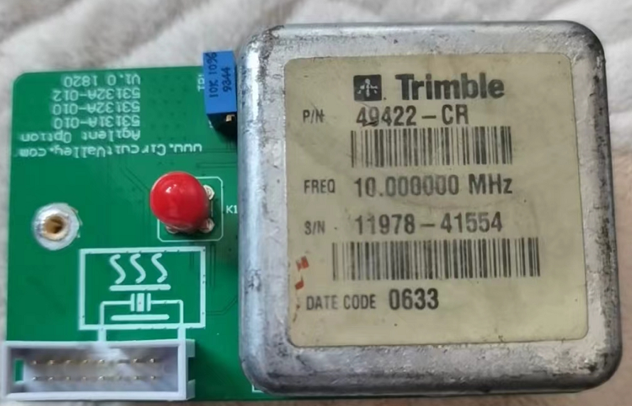 63855aec075e9.png 維修頻率計 7.png