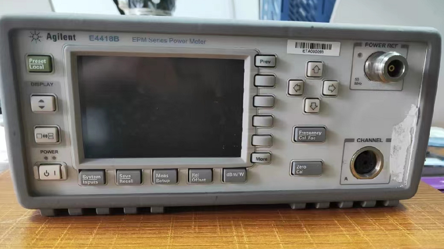 6386ada0a61b2.png 功率計E4418B.png