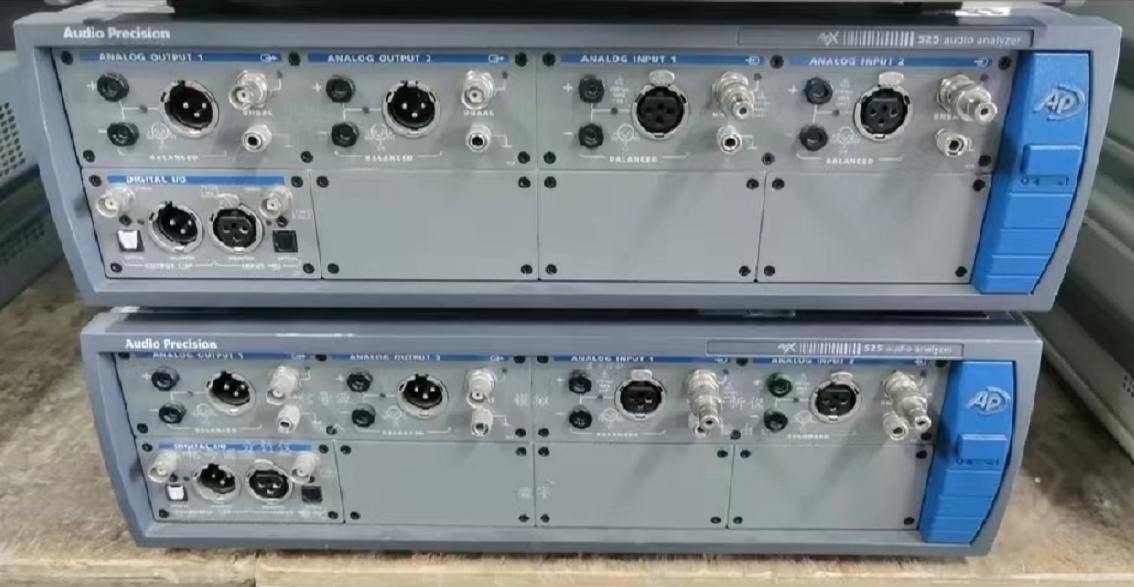 6386bea08a46e.png 音頻分析儀APX525 3.png